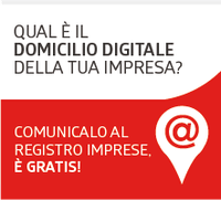 banner Domicilio Digitale (120x100).png