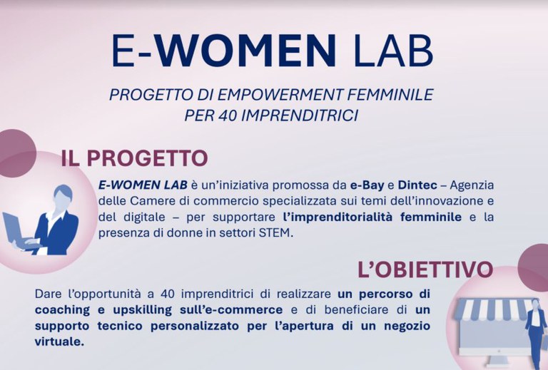 e-womanlab.JPG