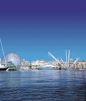 GE - GENOVA - PORTO ANTICO - 0003 - AG.jpg
