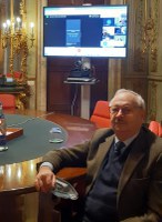 insediamento 25_1_21.jpg