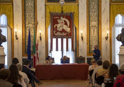 nuove-botteghe-storiche-genova-2022-007.jpg