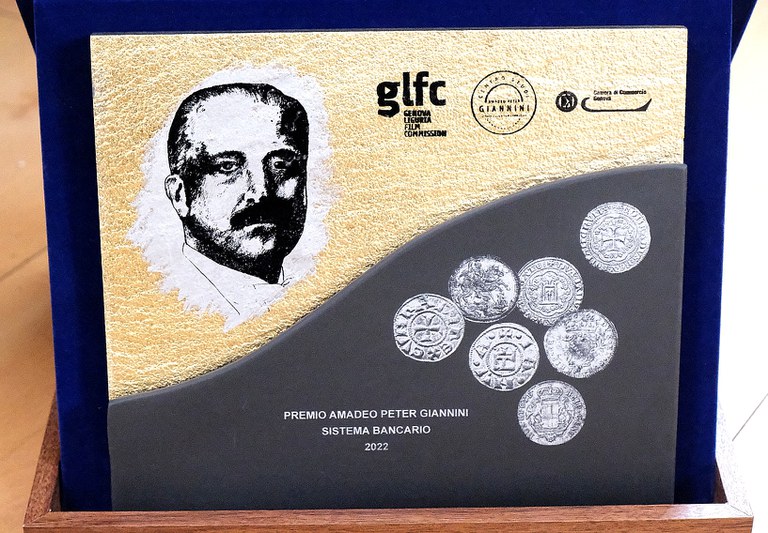 Premio Giannini 2022.jpg
