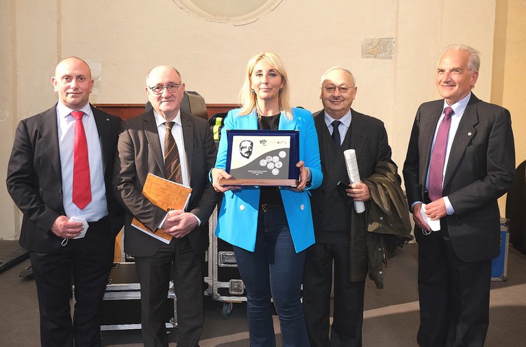 Premio Giannini gruppo 1.jpg