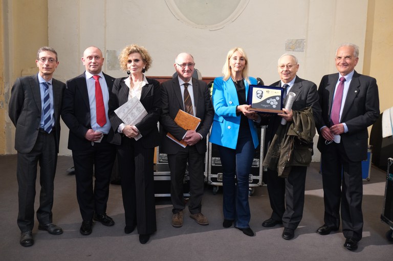 Premio Giannini gruppo 2.jpg