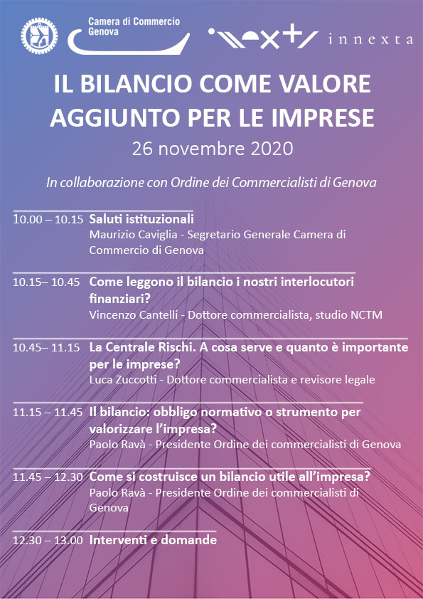 programma-26v9.jpg programma-26v9.jpg