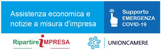 RipartireImpresa.jpg