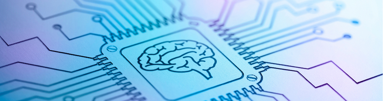 Aperta Call mappatura di soluzioni di intelligenza artificiale