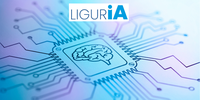 Aperta Call mappatura di soluzioni di intelligenza artificiale