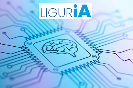 Aperta Call mappatura di soluzioni di intelligenza artificiale