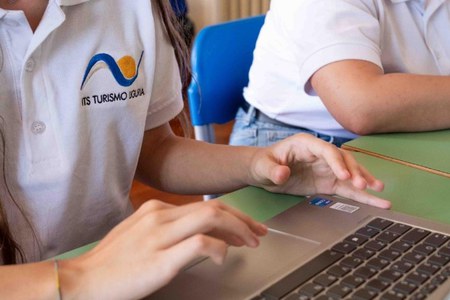 Apertura delle iscrizioni ai percorsi ITS per il biennio 2026/2028