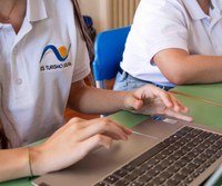 Apertura delle iscrizioni ai percorsi ITS per il biennio 2026/2028