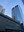 1 aprile 2022 - Rinasce il locale al 19° piano della Torre WTC a Genova