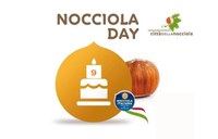 12 e 13 dicembre - Nocciola day