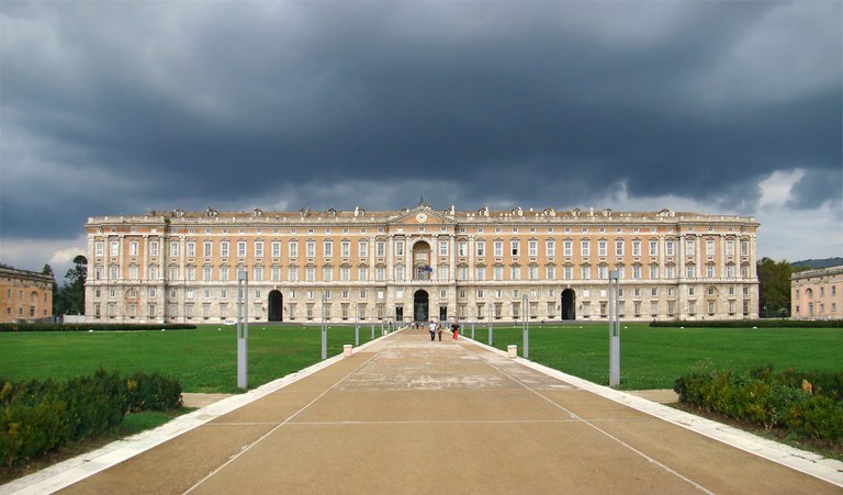 Campania_Caserta2_tango7174.jpg