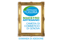 15 marzo 2022 - Aperta la candidatura alla qualifica di Maestro Artigiano