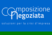15 novembre 2021 - Online la piattaforma telematica per la composizione negoziata per le crisi