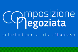 15 novembre 2021 - Online la piattaforma telematica per la composizione negoziata per le crisi