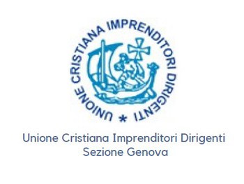 20 settembre dalle 17.00 a Palazzo della Meridiana : La situazione economica e del lavoro in Liguria. Gap di competenze e formazione