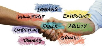 28 e 30 settembre 2021 - B2B virtuali "Inbuyer tourism"