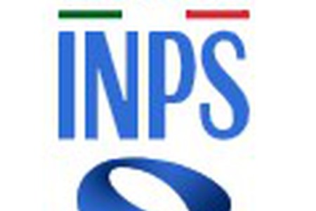 Assunzioni di giovani “NEET”: indicazioni per l’incentivo