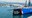 30 giugno 2023 Brokerage event Ocean Race, The Grand Finale  Genova Ocean Race Village