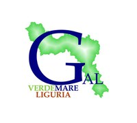 Fino al 31 maggio 2023 Bandi GAL VerdeMare Liguria