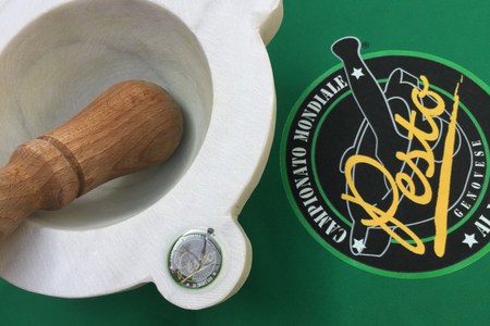20 marzo 2021 - aggiornamenti sul Campionato: conclusa alle 12.15 l'edizione digitale