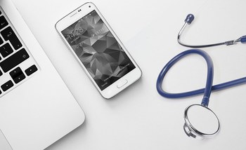 Check up internazionalizzazione: gratuito e su appuntamento