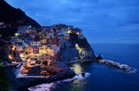 Osservatorio Turistico Regionale - è uscita la newsletter di maggio