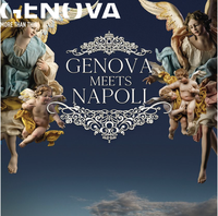 Dal 13 dicembre al 7 gennaio Mostra dei Presepi a Palazzo Tobia Pallavicino