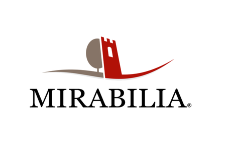 Dal 15 al 18 ottobre 2022 - Decima Borsa del Turismo Culturale di Mirabilia