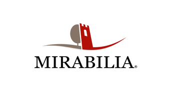 Dal 15 al 18 ottobre 2022 - Decima Borsa del Turismo Culturale di Mirabilia