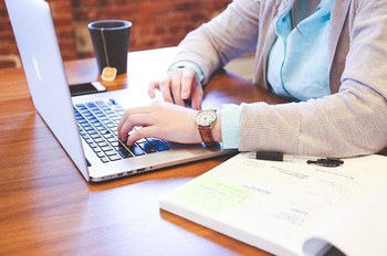 Dal 23 Novembre 2021 - Al via il Portale Telematico del Ministero del Lavoro per gli Enti Non Profit