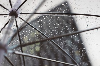 Entro 27 dicembre 2022 - Bandi Alluvione autunno 2019 e ottobre 2020 - Misura 2