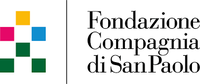 Entro il 26 marzo 2021 - la Fondazione Compagnia di San Paolo invita ad una manifestazione di interesse per affiancare gli enti del terzo settore