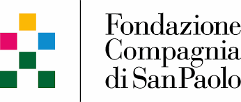 Entro il 26 marzo 2021 - la Fondazione Compagnia di San Paolo invita ad una manifestazione di interesse per affiancare gli enti del terzo settore
