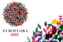 Dal 23 gennaio - EUROFLORA 2022, al via la vendita online dei biglietti sul sito ufficiale Dal 23 gennaio - EUROFLORA 2022, al via la vendita online dei biglietti sul sito ufficiale