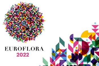 Euroflora 2022