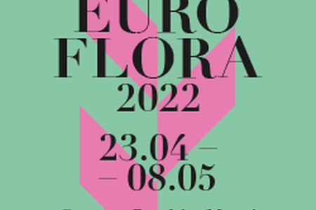 euroflora banner 250x250