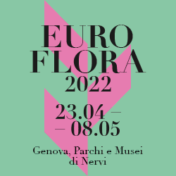 euroflora banner 250x250