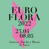 euroflora banner 250x250