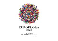 logo Euroflora