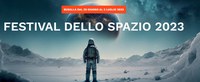 Dal 29 giugno al 2 luglio il Festival dello Spazio presso Villa Borzino a Busalla