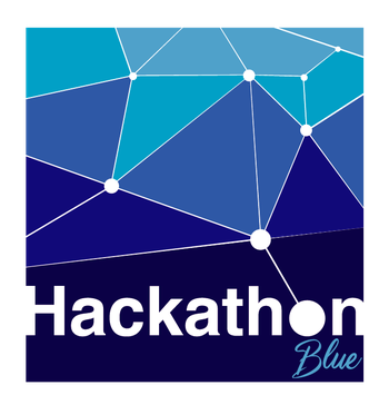 Fino al 22 novembre - Iscrizione al primo Hackathon a Genova sulla Blue Economy