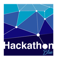 Fino al 22 novembre - Iscrizione al primo Hackathon a Genova sulla Blue Economy