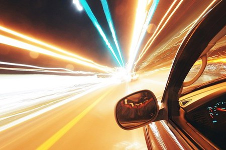 Compila il questionario sui fabbisogni infrastrutturali per la mobilità delle merci e per i servizi digitali