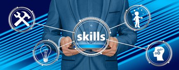 Supporto a imprese e lavoratori per superare la crisi: il piano “Formazione per la ripresa”