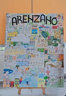 arenzano borgo dei borghi.jpg