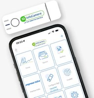 Attiva la firma remota one-shot in attesa del tuo nuovo dispositivo digitale