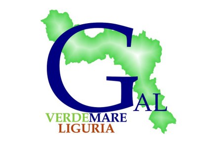 Fino al 31 maggio 2023 Bandi GAL VerdeMare Liguria